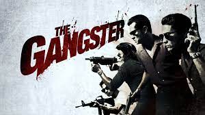 The Gangster